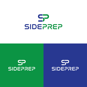 Logo Design by The Vectorize 