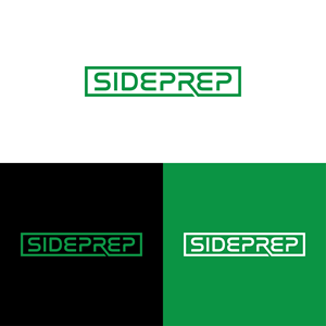 Logo Design by The Vectorize  for this project | Design: #32215692