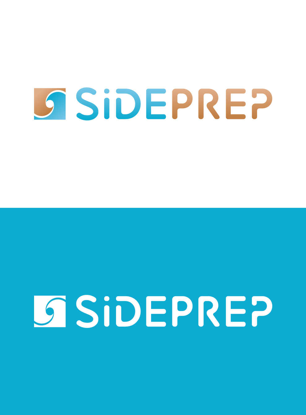 Logo Design by SkittleKatana for this project | Design #32193185