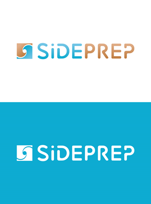 Logo Design by SkittleKatana