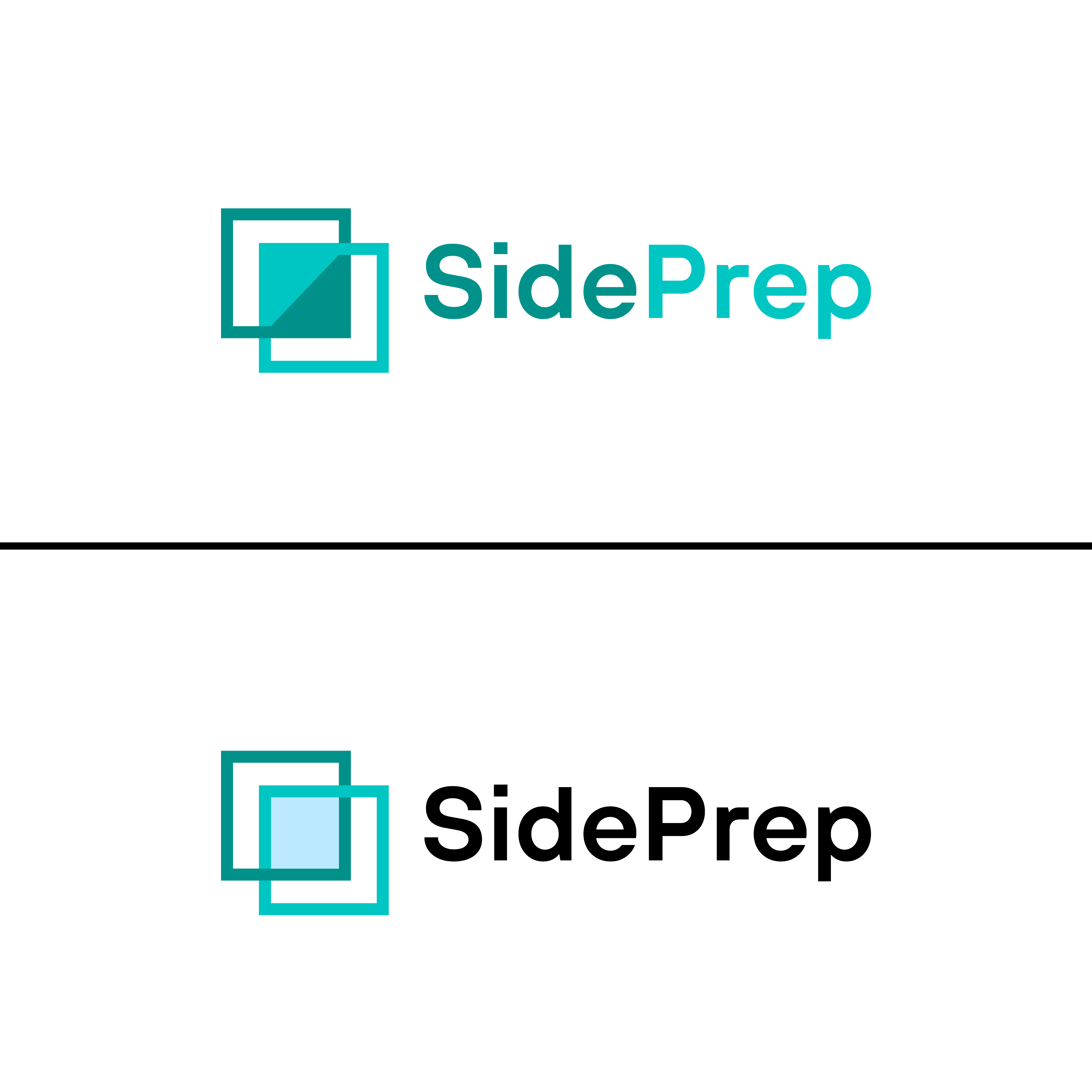 Logo Design by Circle Home for this project | Design #32186050