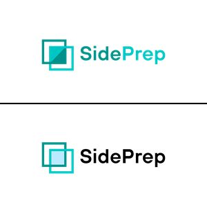 Logo Design by Circle Home