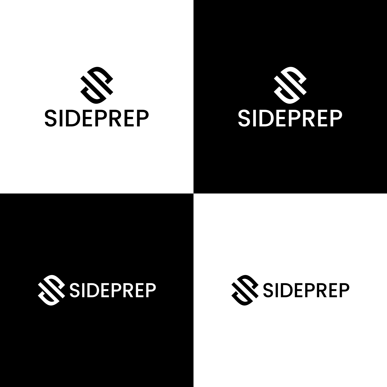 Logo Design by zia77 for this project | Design #32187282