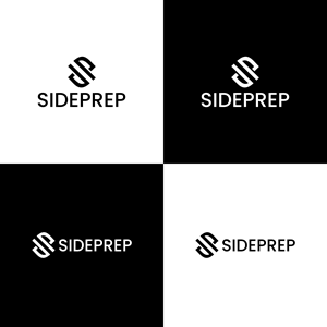Logo Design by zia77