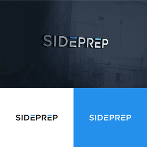 Logo Design by Excellent™ for this project | Design: #32185952