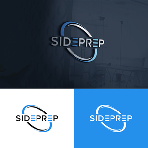 Logo Design by Excellent™ for this project | Design: #32186051