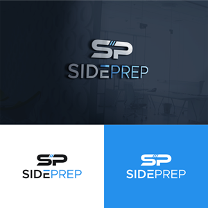 Logo Design by Excellent™ for this project | Design: #32186235