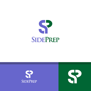 Logo Design by rosiyandesign