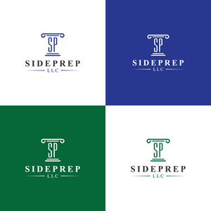 Logo Design by Decorative TEAM