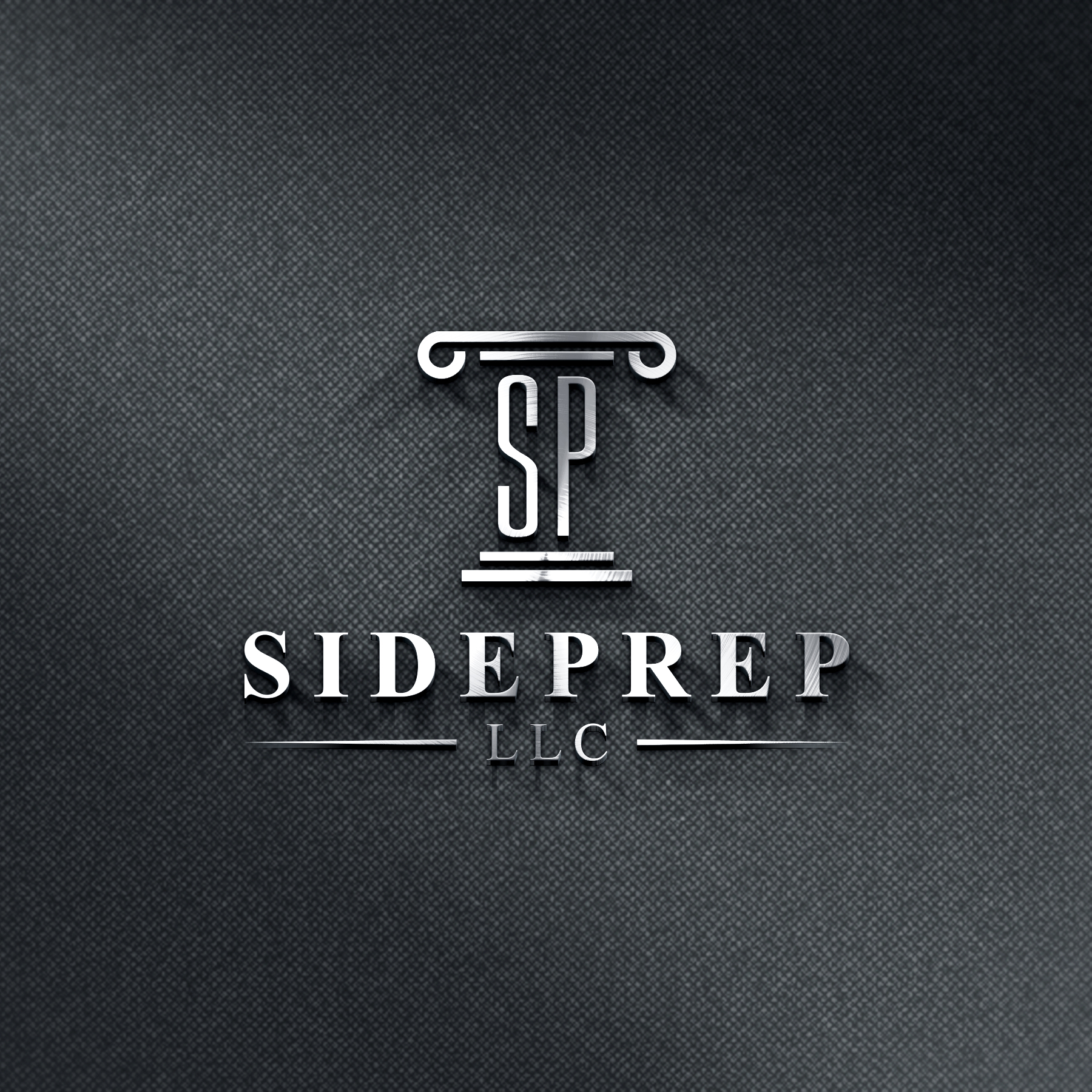 Logo Design by Decorative TEAM for this project | Design #32219989