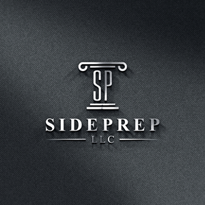 Logo Design by Decorative TEAM for this project | Design: #32219989