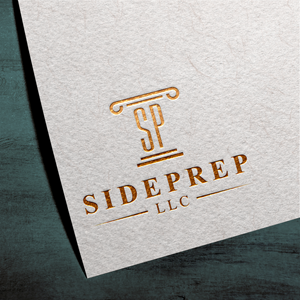 Logo Design by Decorative TEAM for this project | Design: #32219990