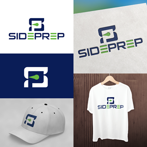Logo Design by Doobs