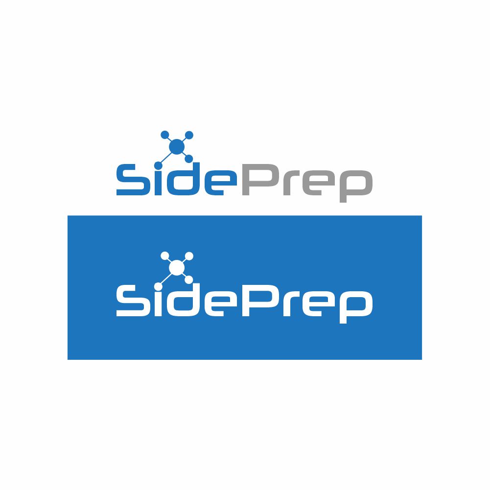 Logo Design by spks for this project | Design #32190091