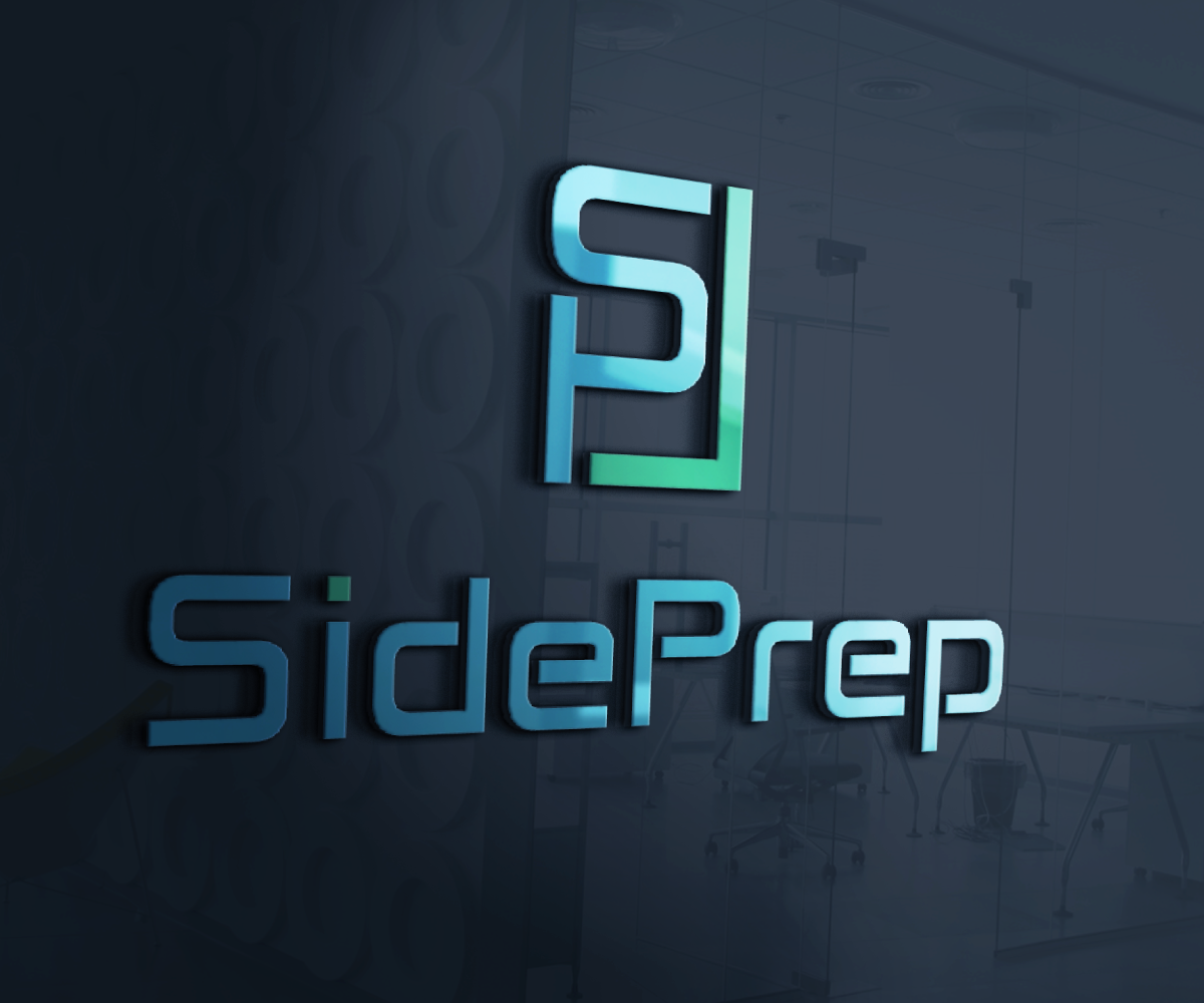 Design de Logo par Haribal pour ce projet | Design #32189821