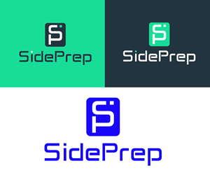 Logo Design by Haribal for this project | Design: #32190172