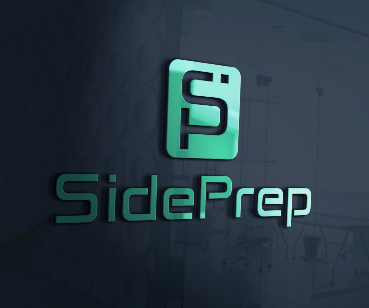 Logo Design by Haribal for this project | Design #32190173