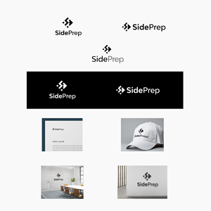 Logo Design by JavedK for this project | Design: #32209716