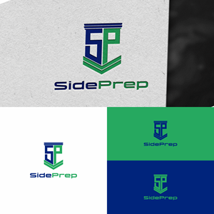 Logo Design by arillingga