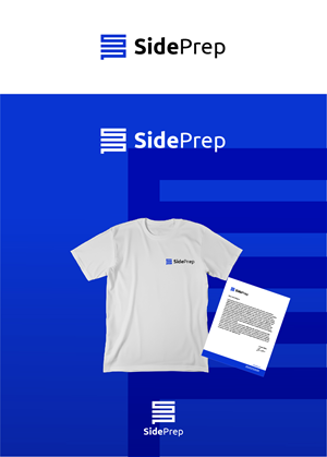 Logo Design by Joseph Kebede