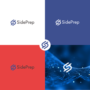 Logo Design by urvaG