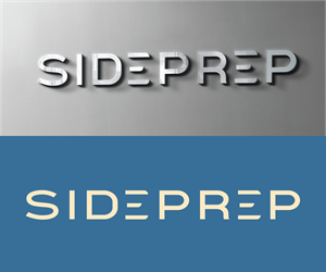 Logo Design by G Marchiori