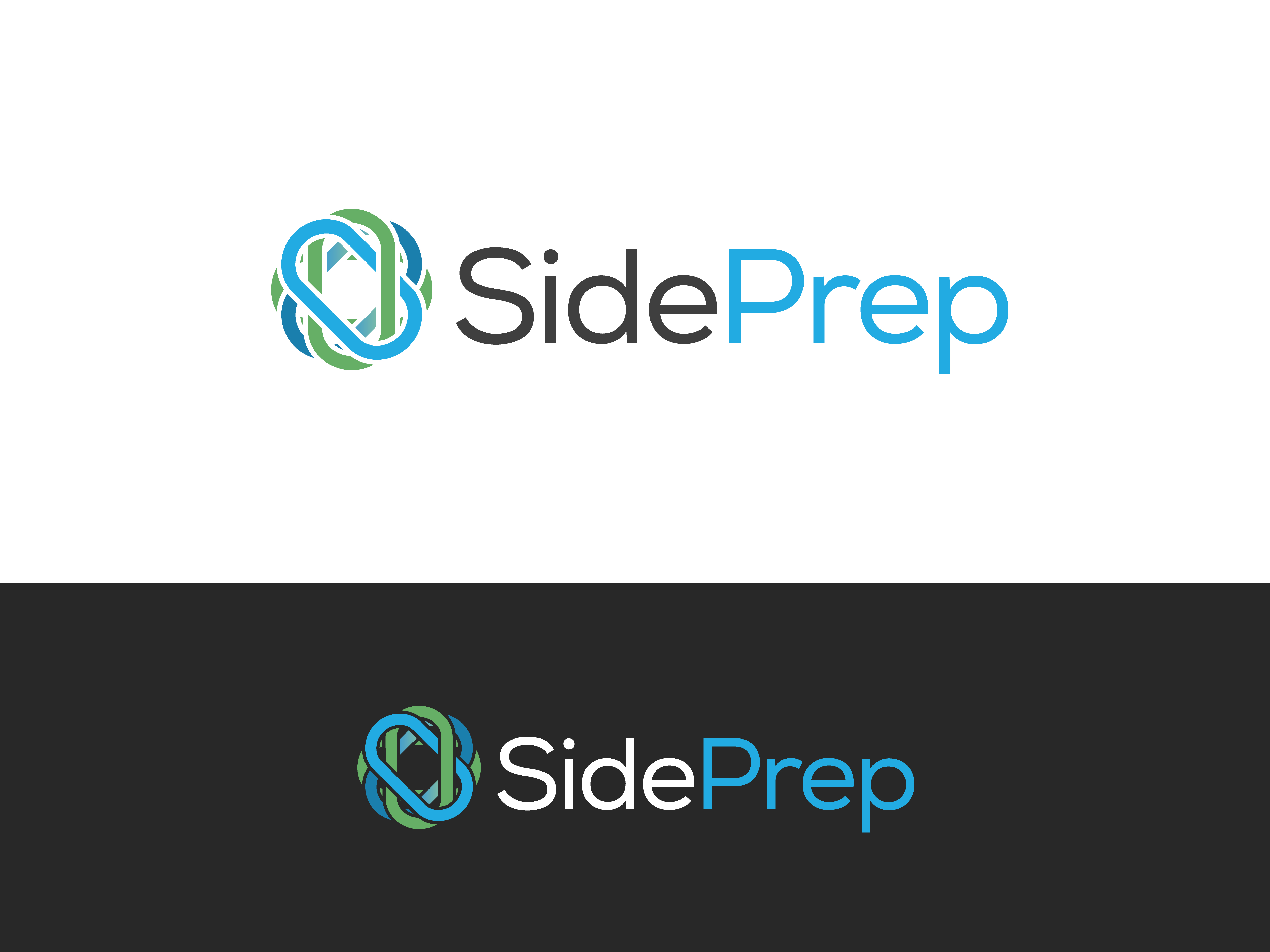 Logo Design by yozdesign for this project | Design #32192176