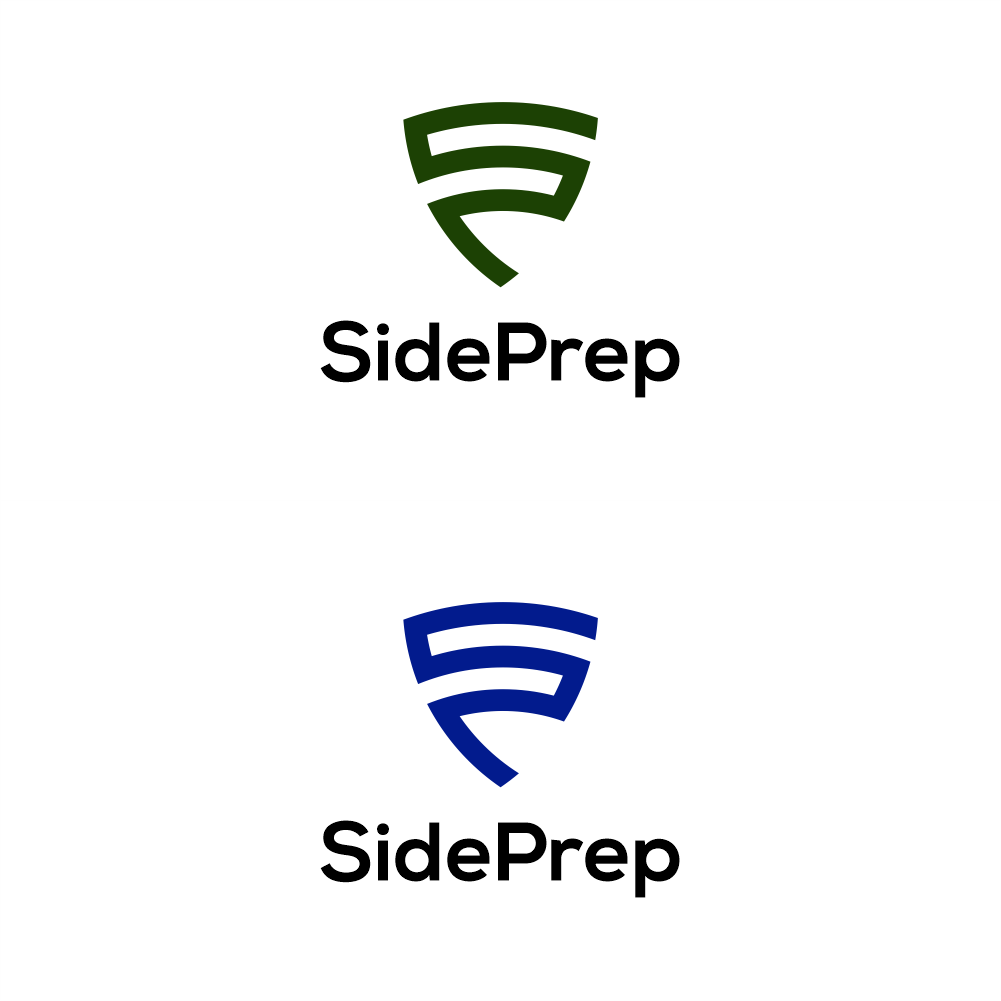 Logo Design by Dedi Saputra 2 for this project | Design #32187884