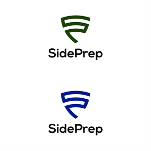 Logo Design by Dedi Saputra 2 for this project | Design: #32187884