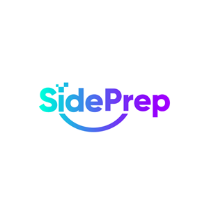 Logo Design by Sita Maha Lakshmi