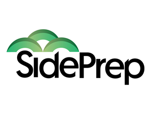 Logo Design by Kingdom Design Studio for this project | Design: #32188422