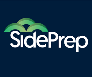 Logo Design by Kingdom Design Studio for this project | Design: #32188427