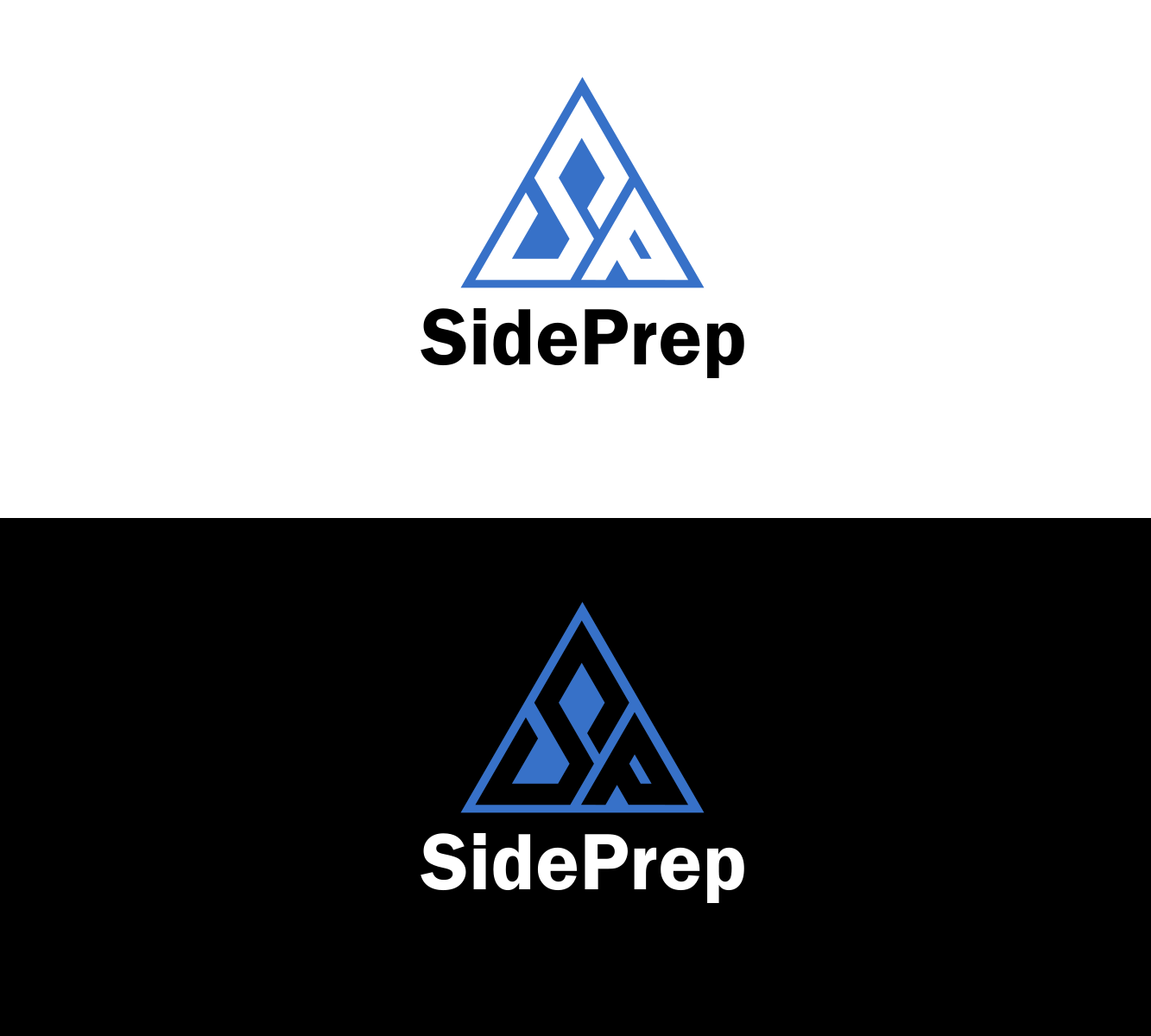 Logo Design by Astri87 for this project | Design #32182477