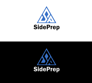 Logo Design by Astri87 for this project | Design: #32182477