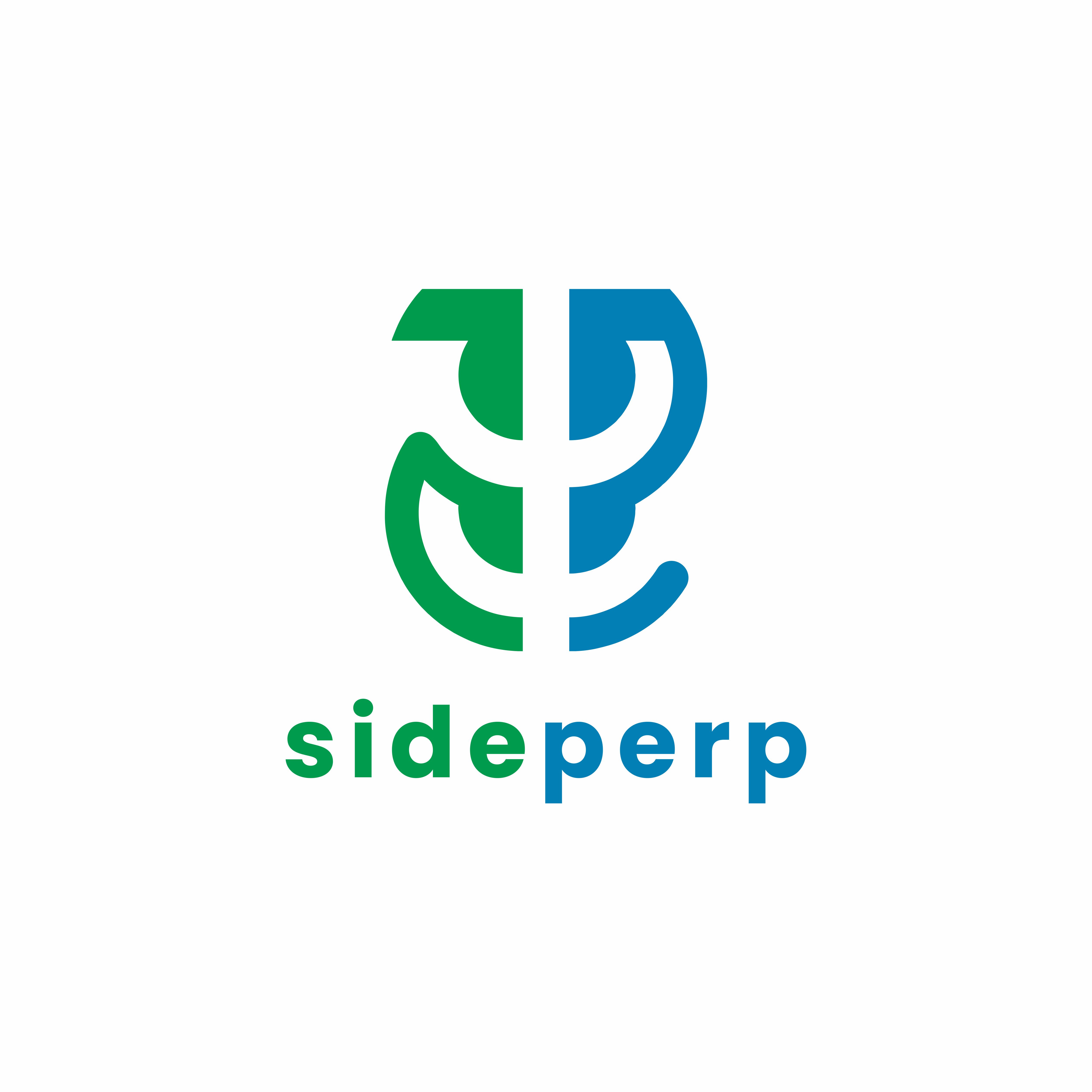 Logo Design by saiko_design10 for this project | Design #32212366