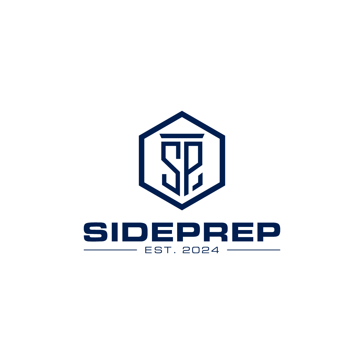 Logo Design by Barish Design for this project | Design #32180390