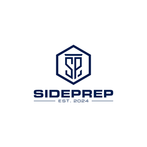 Logo Design by Barish Design for this project | Design: #32180390