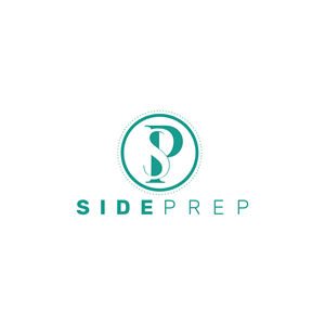 Logo Design by Jeferson HP for this project | Design: #32185888