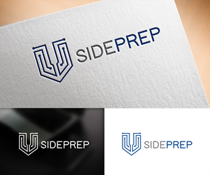 Logo Design by Vishak vasu for this project | Design: #32223444