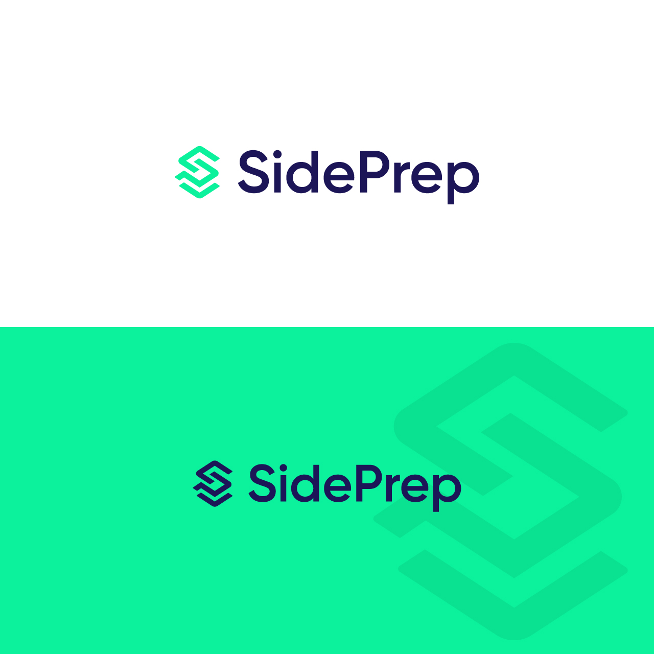 Logo Design by sourgraping for this project | Design #32186366