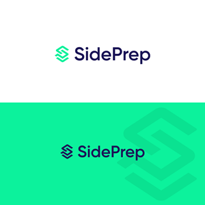 Logo Design by sourgraping for this project | Design: #32186366