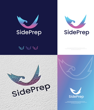 Logo Design by CanDoDesign for this project | Design #32180048