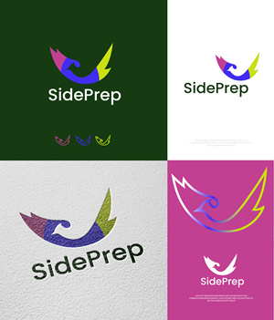 Logo Design by CanDoDesign for this project | Design: #32180095
