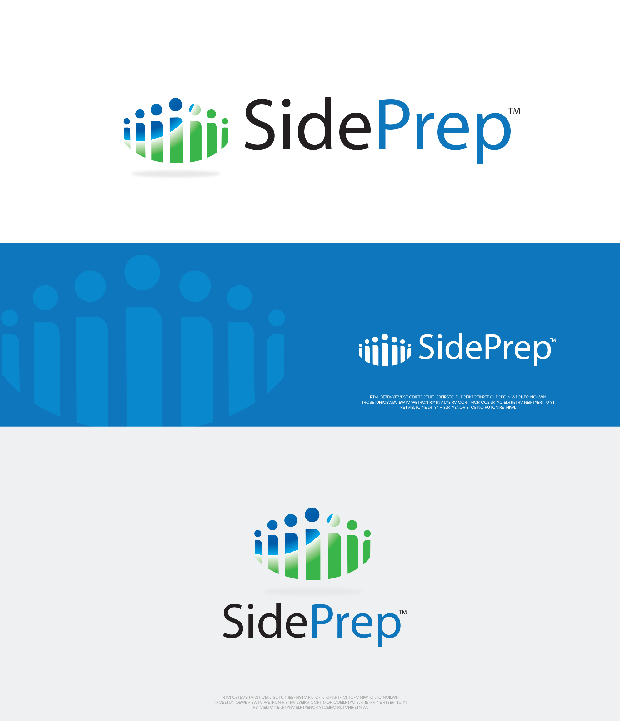 Logo Design by CanDoDesign for this project | Design #32180131