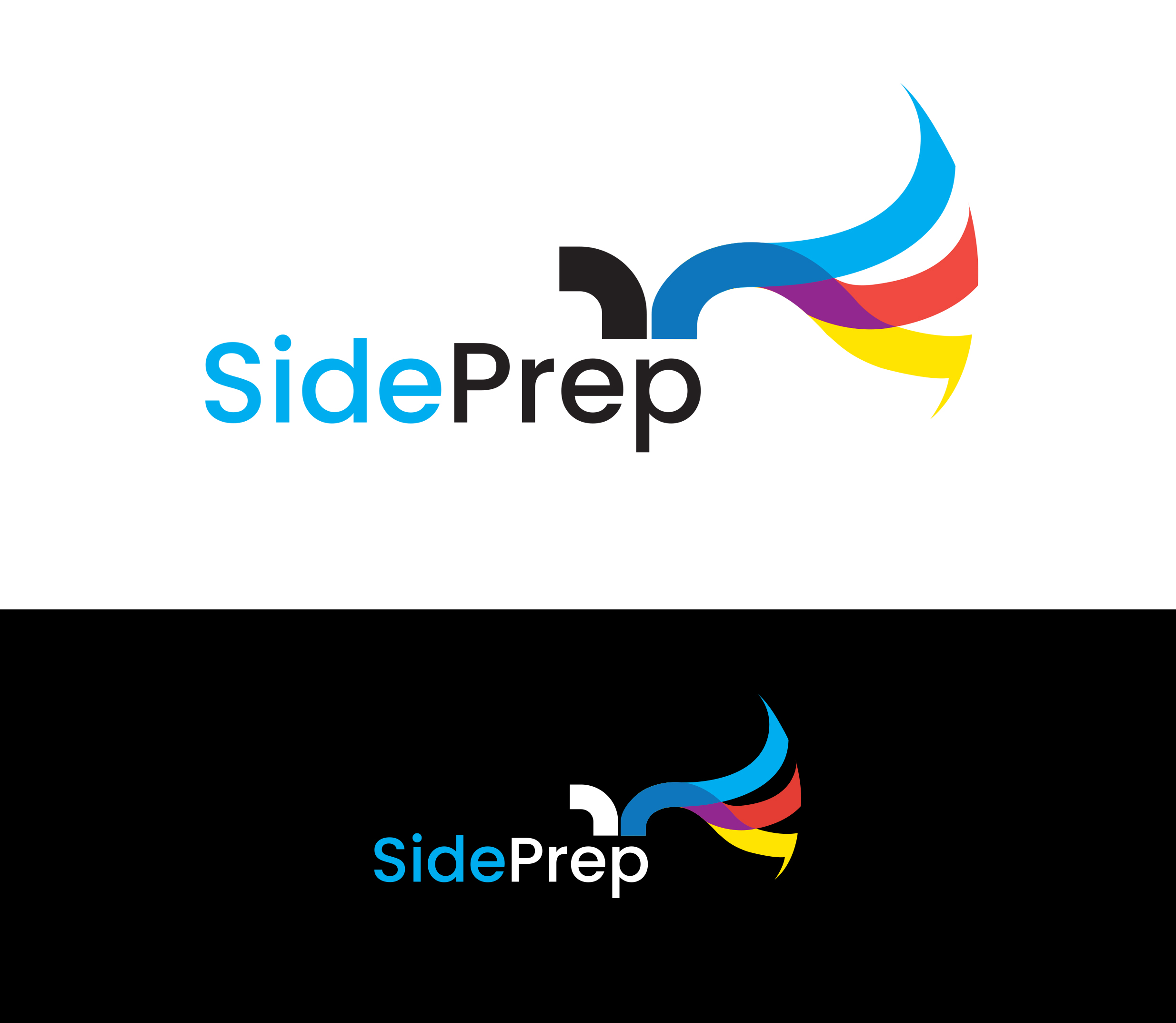 Logo Design by CanDoDesign for this project | Design #32180175