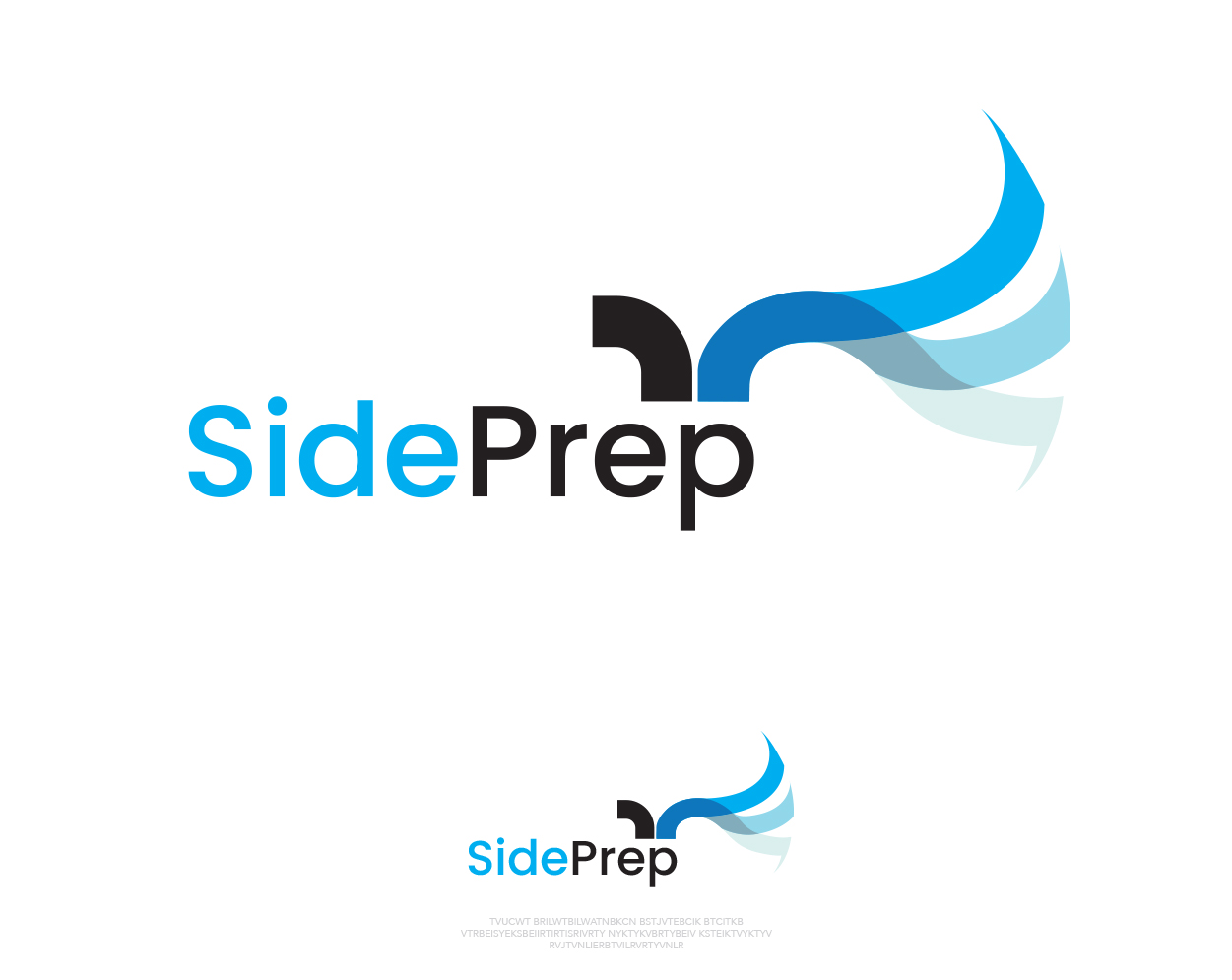 Logo Design by CanDoDesign for this project | Design #32180178