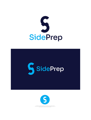 Logo Design by CanDoDesign for this project | Design: #32180606