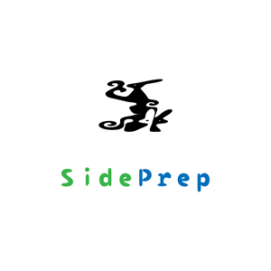 Logo Design by taunyaZ