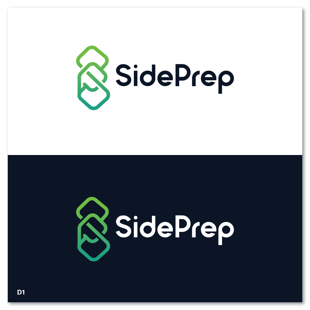 Logo Design by Sujit Banerjee for this project | Design #32182688