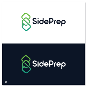 Design de Logo par Sujit Banerjee pour ce projet | Design : #32182688